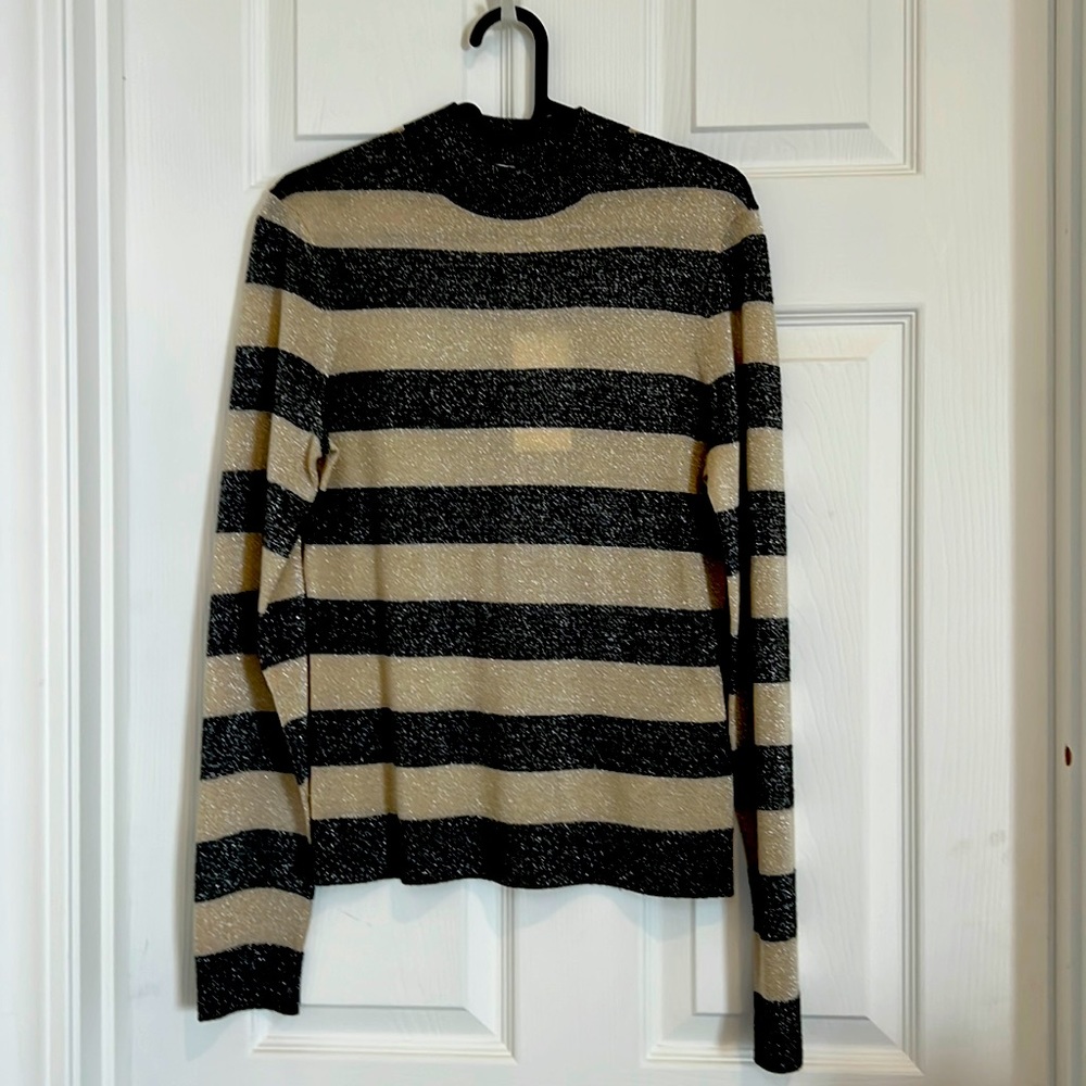 BOSS Sweater